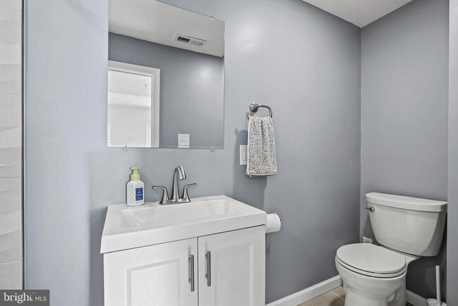 Building Photo - 13011 Vaden Terrace