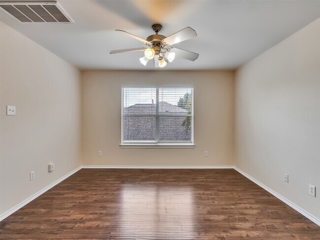 Building Photo - 4203 Keystone Tr