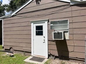 Building Photo - 200 W Princeton St