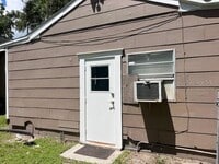 Building Photo - 200 W Princeton St