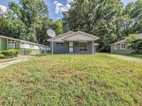 Building Photo - 3451 Tutwiler Ave