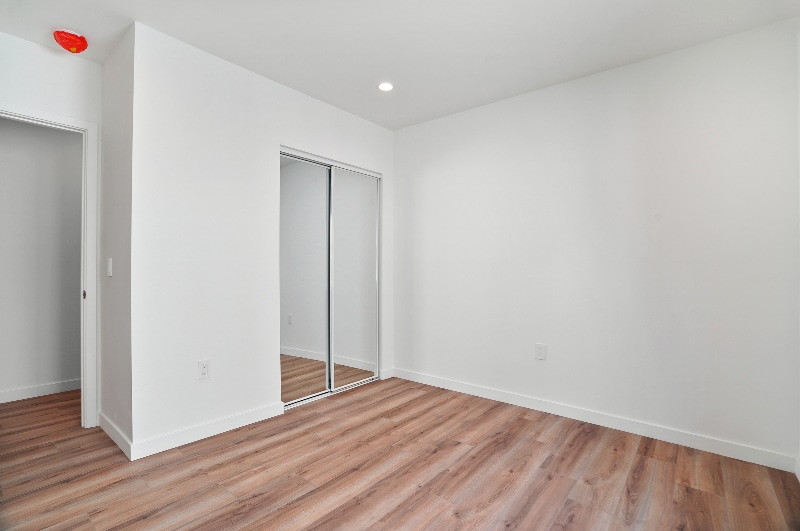 Building Photo - 5185 20th St