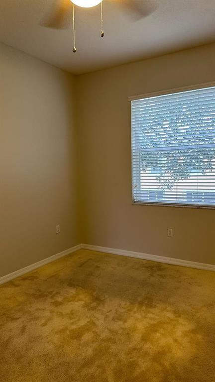 Building Photo - 248 Weymouth Dr