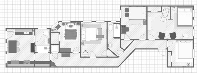 Building Photo - 866 Huntington Ave