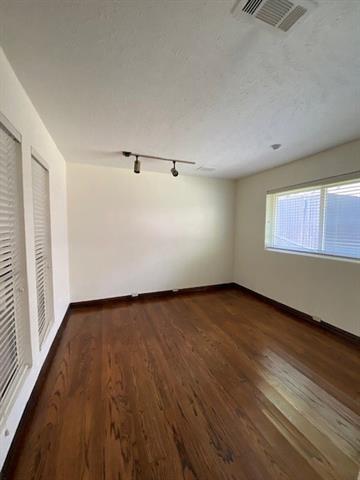 Building Photo - 6312 Hickory Hill Dr