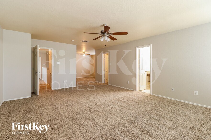 Building Photo - 13227 Gatton Park Dr