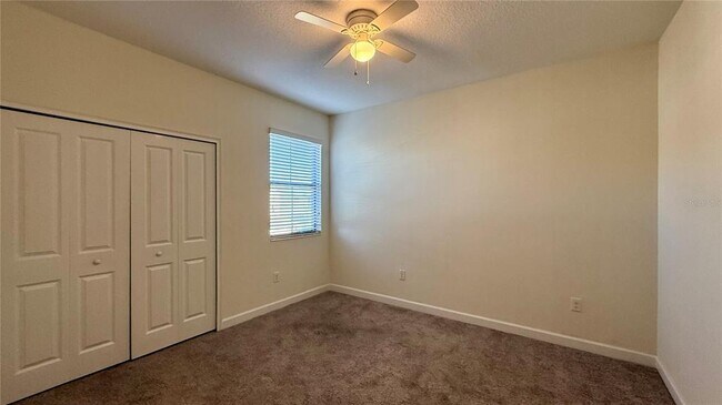 Building Photo - 8548 Zoeller Hills Dr