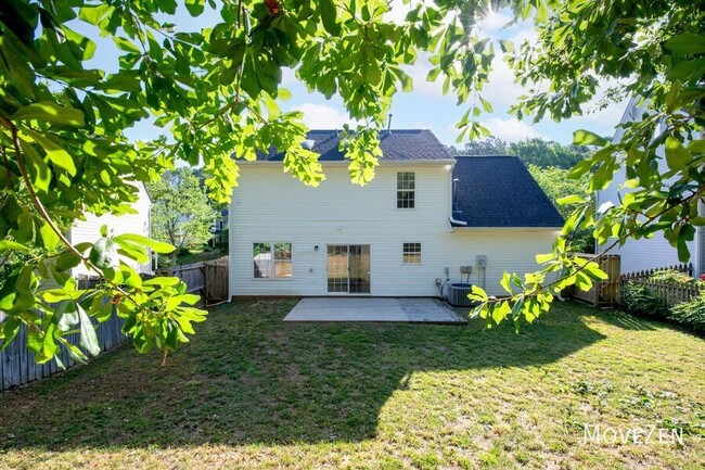 Building Photo - 308 Arbor Crest Rd