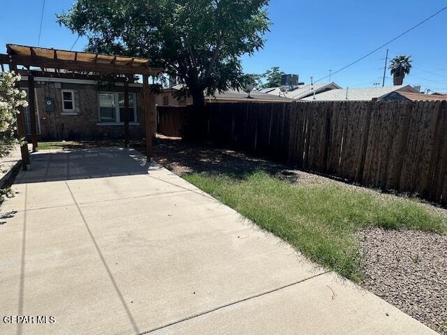 Building Photo - 3025 E Missouri Ave