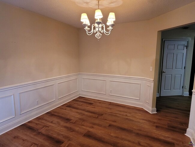 Building Photo - 101 Pamlico Ct