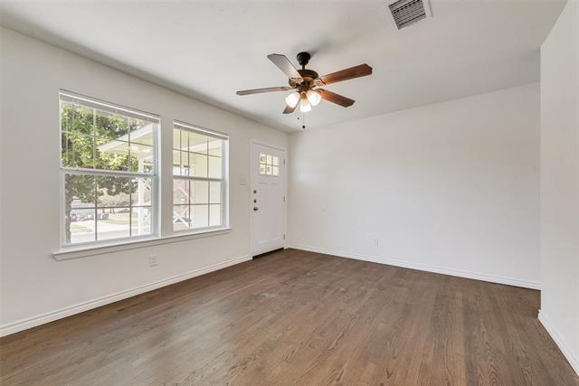 Building Photo - 12064 Galva Dr