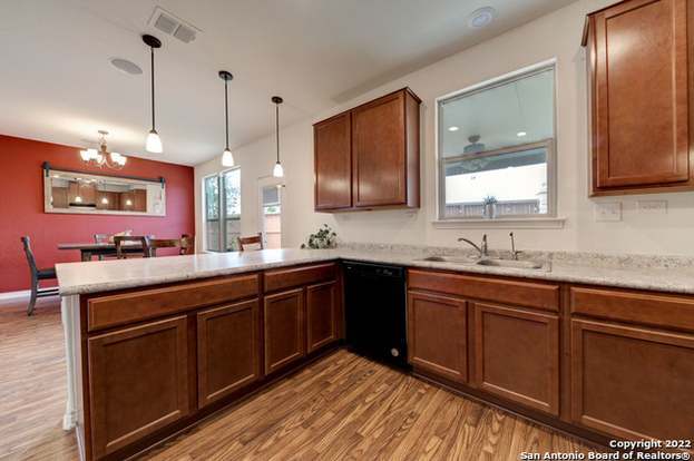 Building Photo - 3011 Comanche Crossing