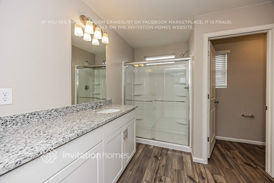 Building Photo - 9294 Oro City Loop