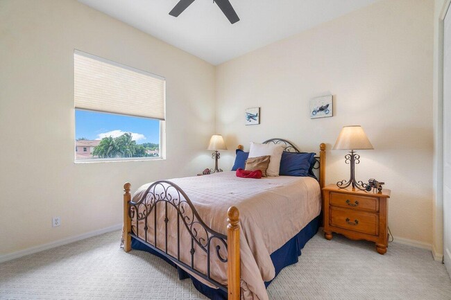 Building Photo - 108 Via Condado Way