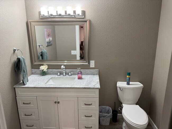 Building Photo - 5030 Township Rd 123