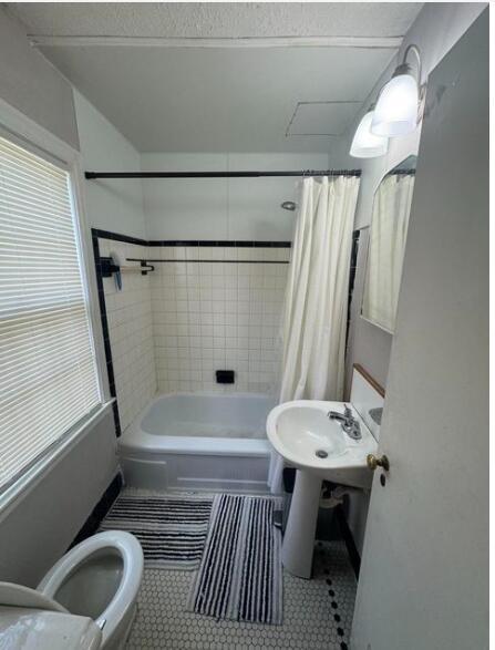 Building Photo - 146 Shawnee Pl