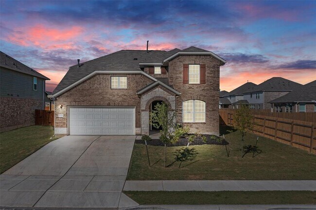 Building Photo - 13104 Cerro Castellan Trace