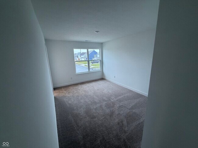 Building Photo - 1111 Wessel Ln