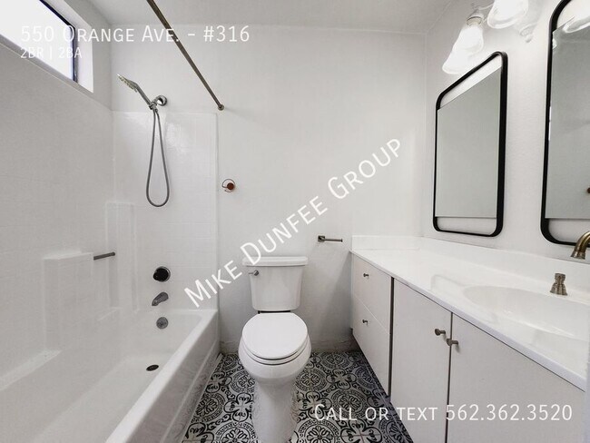 Building Photo - 550 Orange Ave