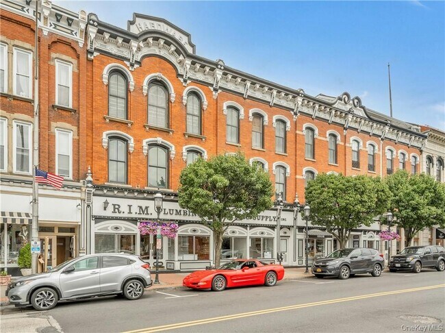 Building Photo - 56 S Highland Ave