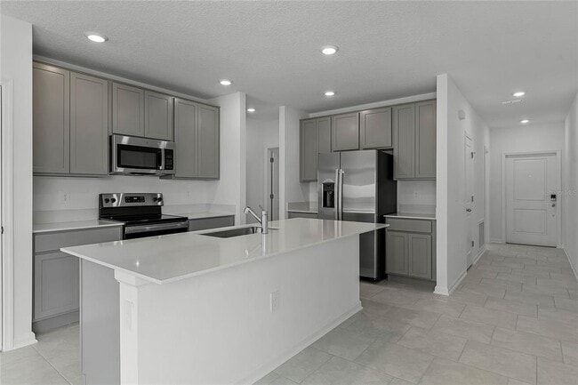 Building Photo - 541 Bell Prairie Cir