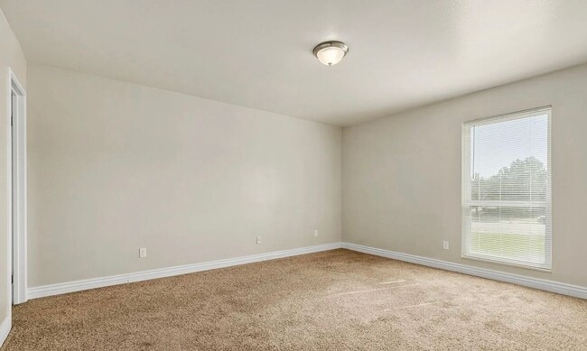 Building Photo - 7307 S Xenia Cir