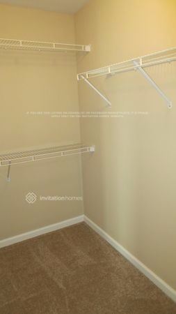 Building Photo - 4325 Briar Ridge Ln