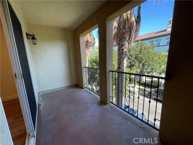 Building Photo - 12975 Agustin Pl