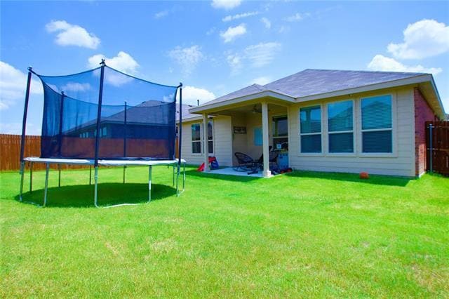 Building Photo - 15813 Caballero Dr