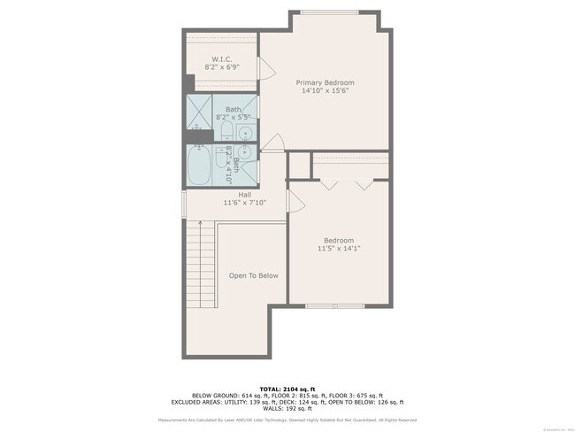 Building Photo - 592 Mountain Rd