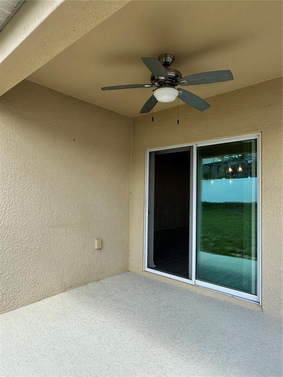 Building Photo - 224 Nova Dr