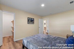 Building Photo - 11827 Persuasion Dr