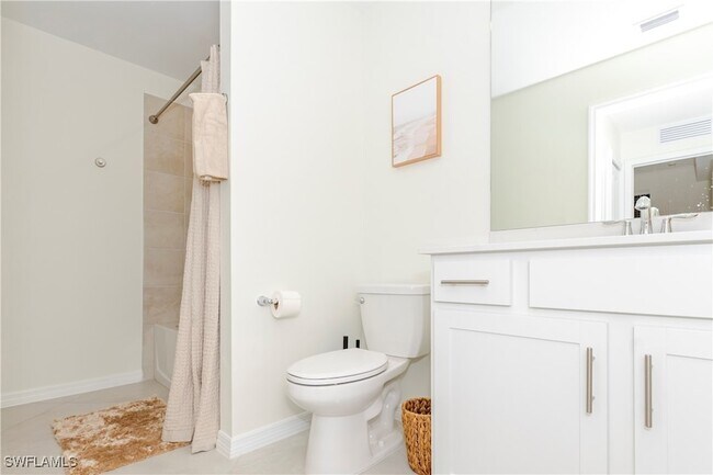 Building Photo - 5527 Double Eagle Cir