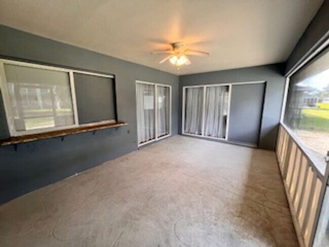 Building Photo - Annual DEEP CREEK Rental - 3/2/2