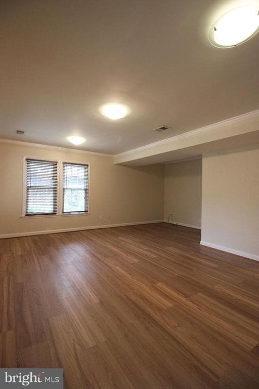 Building Photo - 10470 Courtney Dr