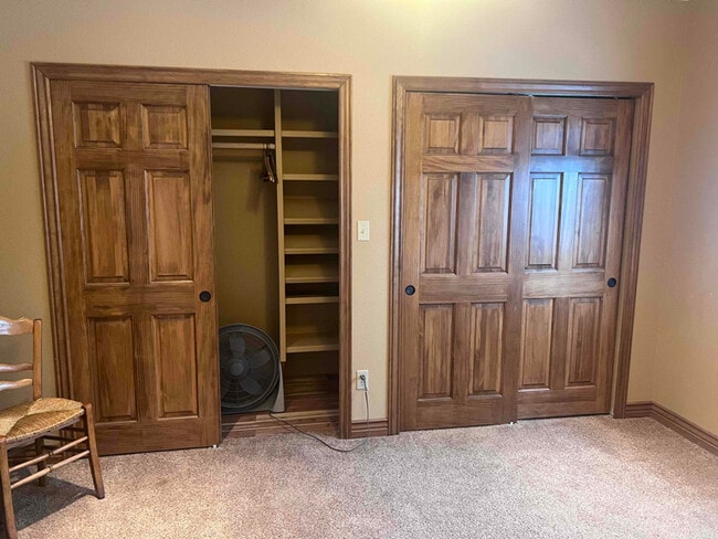 Building Photo - 235 Ravenglass Way