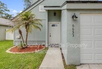 Building Photo - 6653 Periwinkle Dr