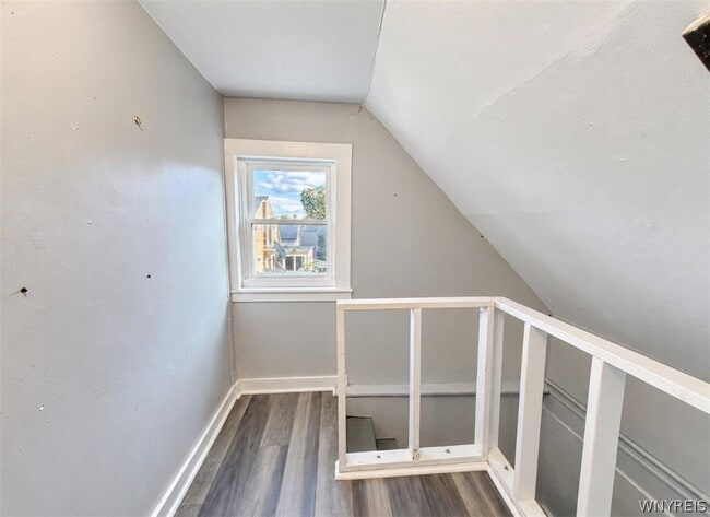 Building Photo - 339 Pennsylvania St