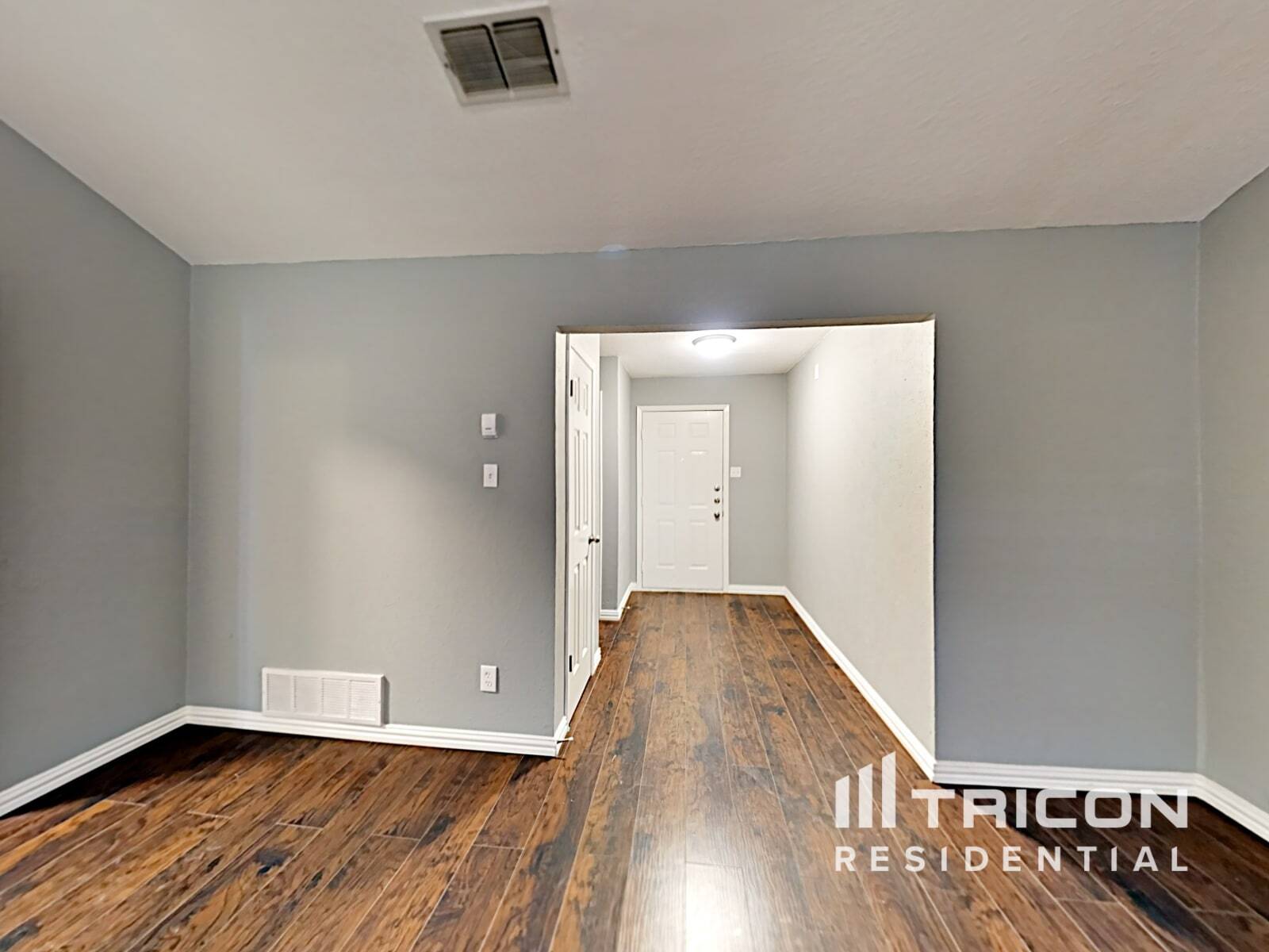 Building Photo - 7300 Echo Hill Dr
