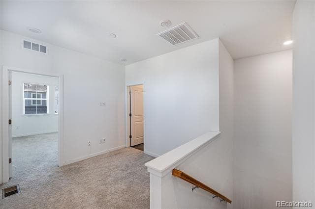 Building Photo - 7482 W Atlantic Ln