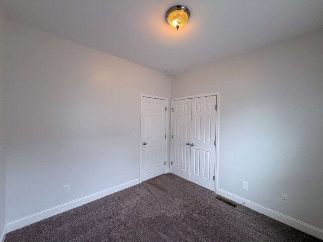 Building Photo - Charming 3-Bedroom Home in the Heart of Raleigh!