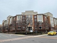 Building Photo - 24 Ave at Port Imperial