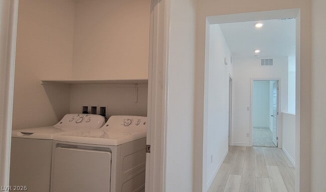 Building Photo - 3734 Rosy Carina Pl