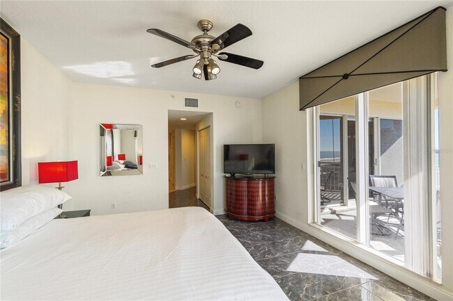 Building Photo - 1200 Gulf Blvd