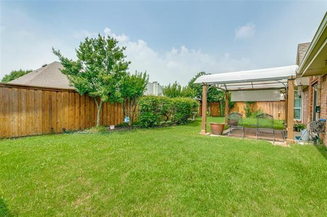 Building Photo - 104 Dorsett Dr