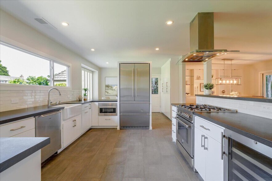 Building Photo - 31 Belford Way