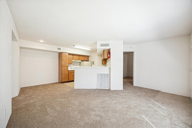 Building Photo - 1660 W T C Jester Blvd