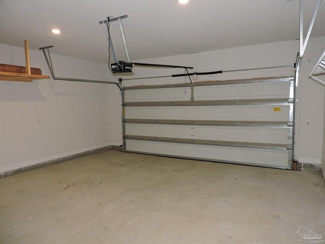 Building Photo - 3777 Hawks Landing Cir