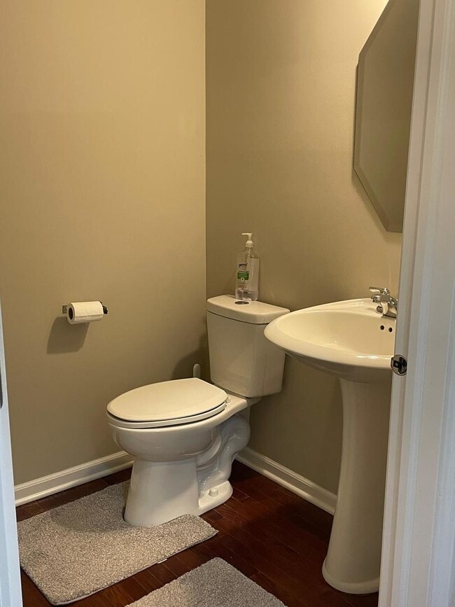 Building Photo - 2755 Blakely Ln