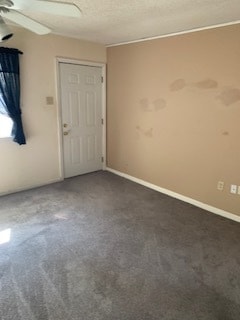 Building Photo - 1839 Andrews Blvd